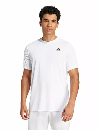 ADIDAS | Herren Tennisshirt Club | 